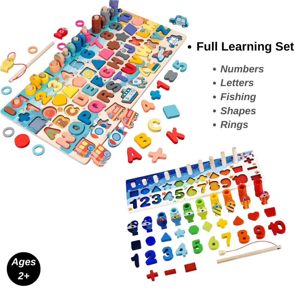 Full Learning Set Numbers • Letters • Counting • Shapes • Fishing.png
